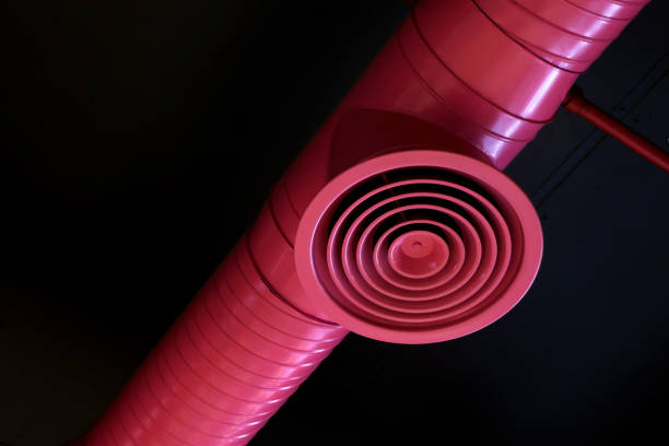 Best Energy-efficient HVAC Solutions in Farragut, TN